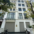 Ảnh đại diện