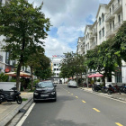 Ảnh đại diện