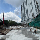 Ảnh đại diện