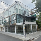 Ảnh đại diện