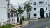 Ảnh đại diện