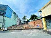 bóng đá kèo nhà cái-01 hôm sau đánh 88-24 - khả năng về lại cao_ vn86.buzz