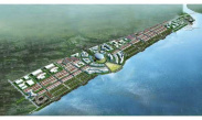 KHU ĐÔ THỊ MỚI PHÚ CƯỜNG