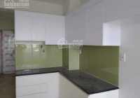 Ban Căn Hộ Dream Home Palace Quận 8 Hỗ Trợ Vay Ls Cố định