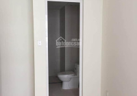 Ban Căn Hộ Dream Home Palace Quận 8 Hỗ Trợ Vay Ls Cố định