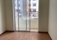 Ban Căn Hộ Dream Home Palace Quận 8 Hỗ Trợ Vay Ls Cố định