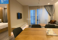 Mua Ban Căn Hộ Chung Cư Khu Căn Hộ F Home Quận Hải Chau T12 2021 Gia Rẻ Vị Tri đẹp