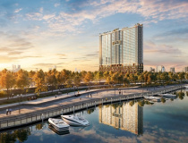 Thảnh thơi tuổi già, chỉ với hơn 1 tỷ đồng từ tích lũy