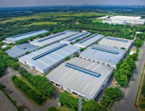 Phân khúc bất động sản nào hấp dẫn nhất năm 2019?