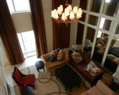 Ảnh đại diện