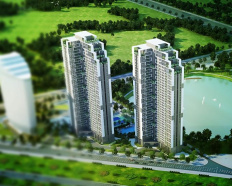 Ảnh đại diện