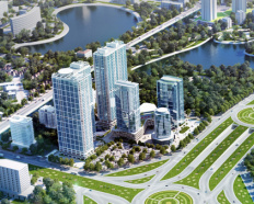 Ảnh đại diện