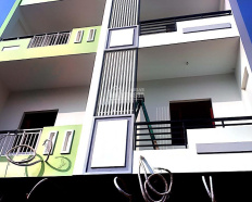 Ảnh đại diện