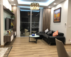 Ảnh đại diện