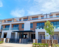 Ảnh đại diện