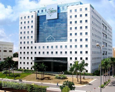 Ảnh đại diện