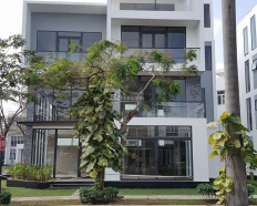 Ảnh đại diện