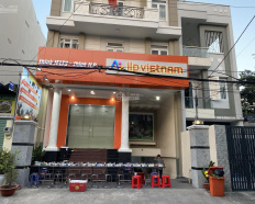 Ảnh đại diện