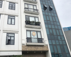 Ảnh đại diện