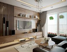 Ảnh đại diện
