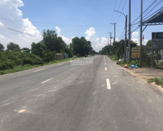 Ảnh đại diện