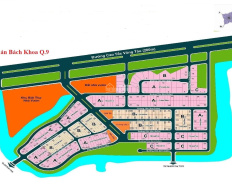 Ảnh đại diện