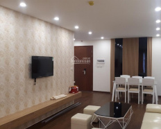 Ảnh đại diện