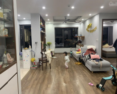 Ảnh đại diện