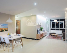 Ảnh đại diện