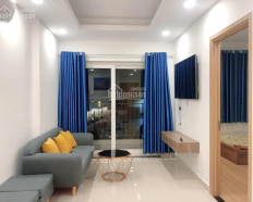 Ảnh đại diện