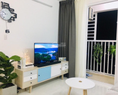 Ảnh đại diện