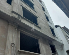 Ảnh đại diện