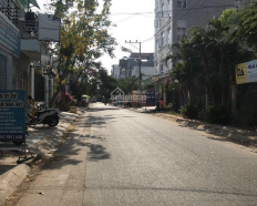 Ảnh đại diện