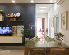 Ảnh đại diện