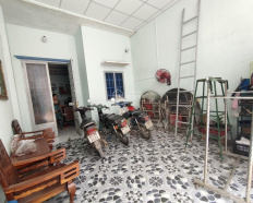Ảnh đại diện