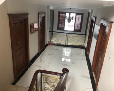 Ảnh đại diện