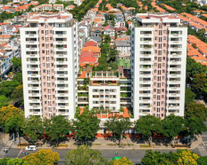 Ảnh đại diện