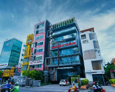 Ảnh đại diện