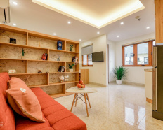 Ảnh đại diện