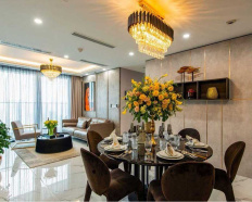Ảnh đại diện