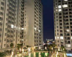 Ảnh đại diện