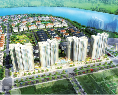Ảnh đại diện
