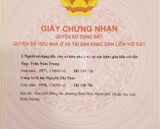 Ảnh đại diện