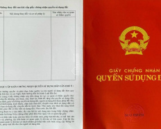 Ảnh đại diện