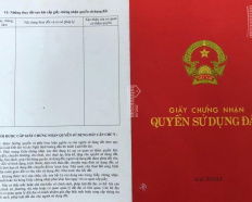 Ảnh đại diện