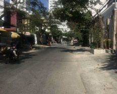 Ảnh đại diện