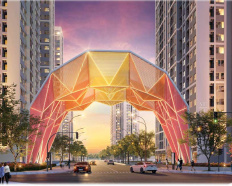 Ảnh đại diện