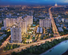 Ảnh đại diện
