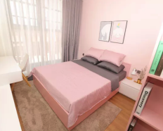 Ảnh đại diện