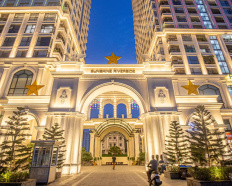 Ảnh đại diện